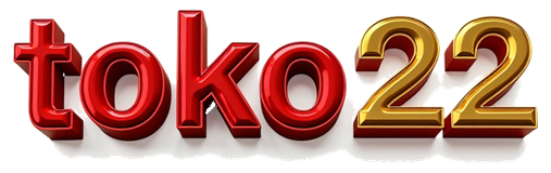 toko22