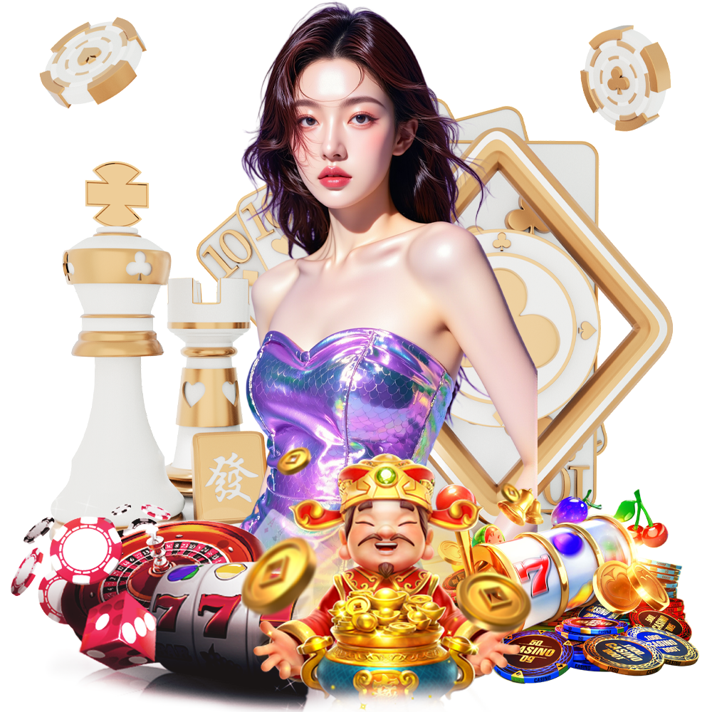 toko22 platform interface showing live casino tables, sportsbook markets, and slot games on mobile