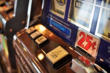 toko22 app interface showing live casino tables on Android phone