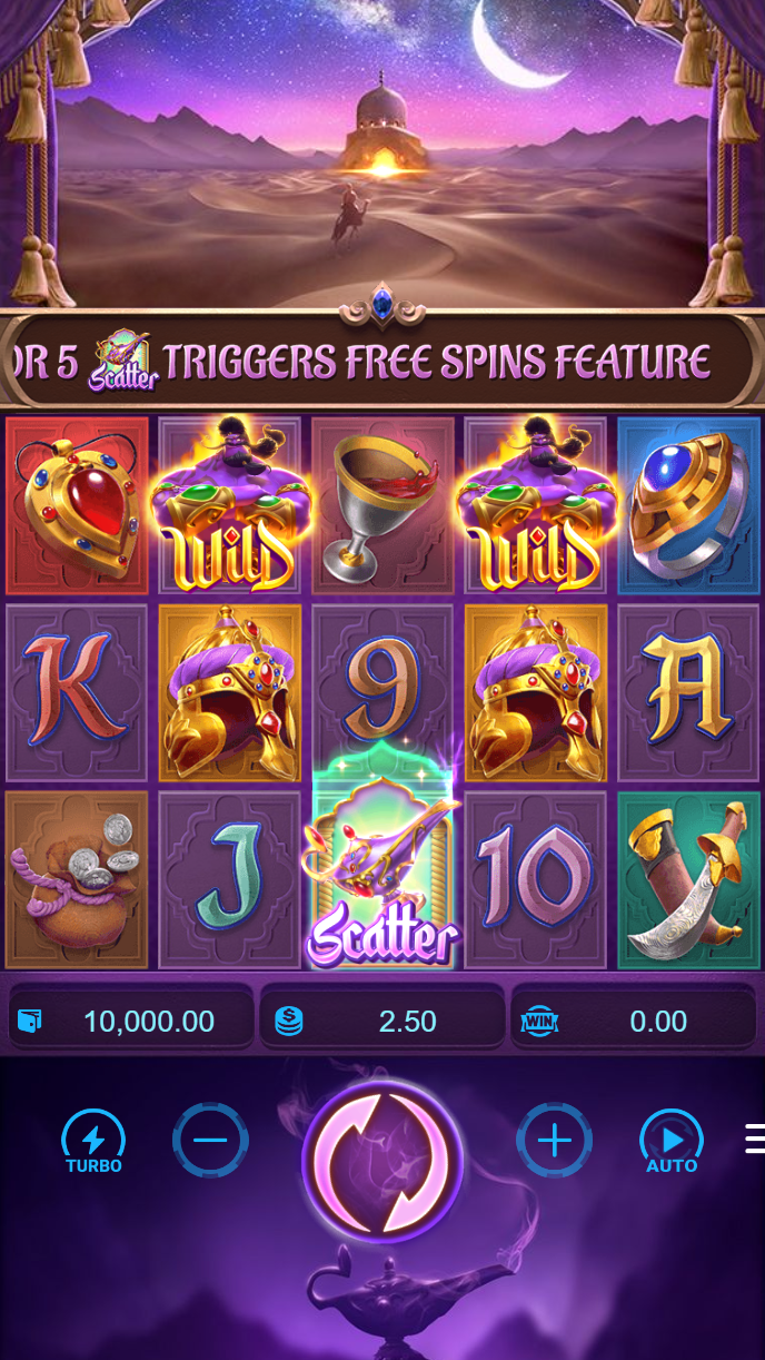 Book of Dead slot game interface showing five reels, Book symbol scatter, and free-spin counter on toko22