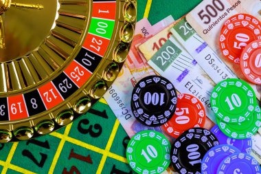 Paito Mingguan draw interface on toko22 showing number selection, stake entry, and countdown timer